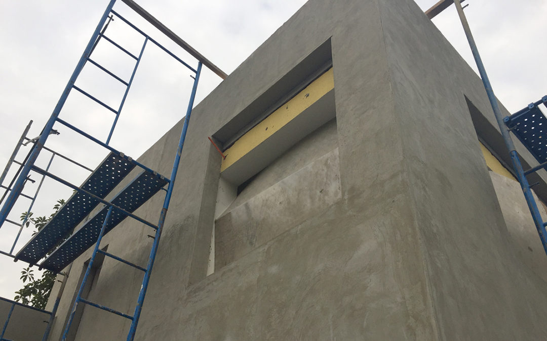Passivhaus