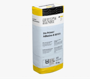 Sto Primer Adhesive B - EIFSolutions